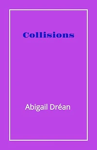 Collisions