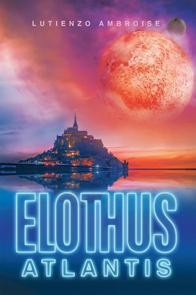 ELOTHUS: ATLANTIS