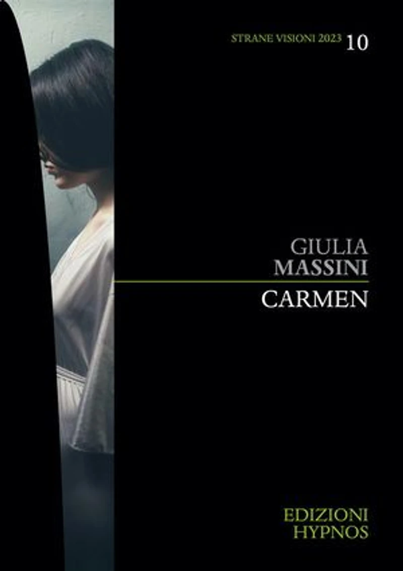 Carmen