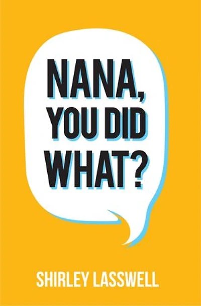 Nana