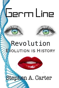 Germ Line: Revolution