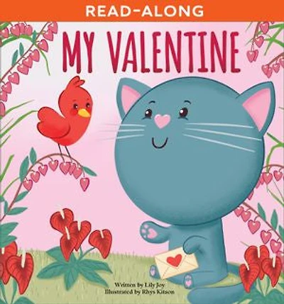 My Valentine