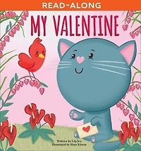 My Valentine