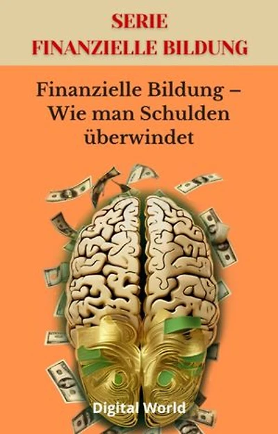 Finanzielle Bildung – Wie man Schulden überwindet