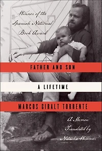 Father and Son: A Lifetime