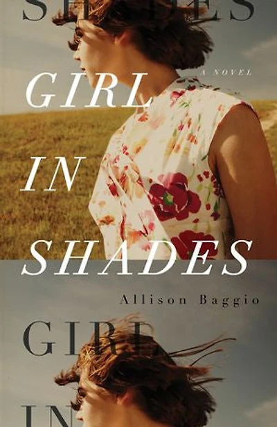 Girl Shades