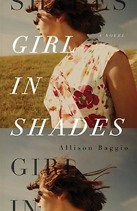 Girl Shades