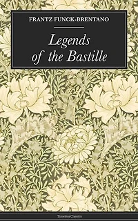 Legends of the Bastille