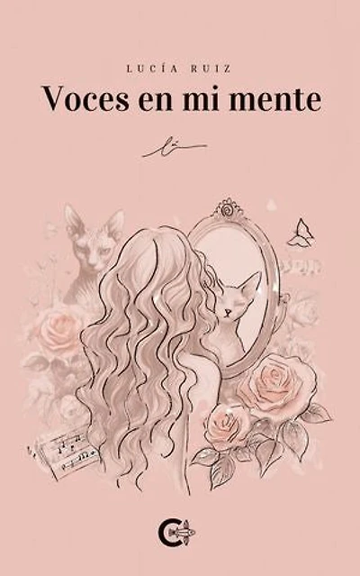 Voces en mi mente