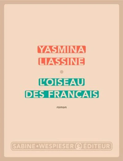 L' oiseau des Français
