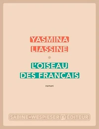 L' oiseau des Français