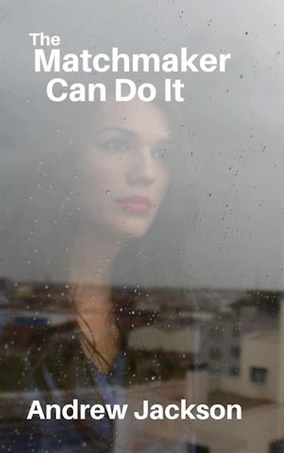 The Matchmaker Can Do it