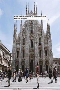 Altre visualizzazioni 2° trimestre 2024