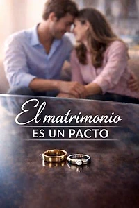 El matrimonio es un pacto: Hacia una relación emocionalmente sana