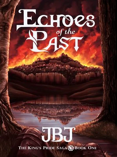 Echoes of The Past