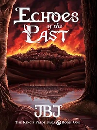 Echoes of The Past