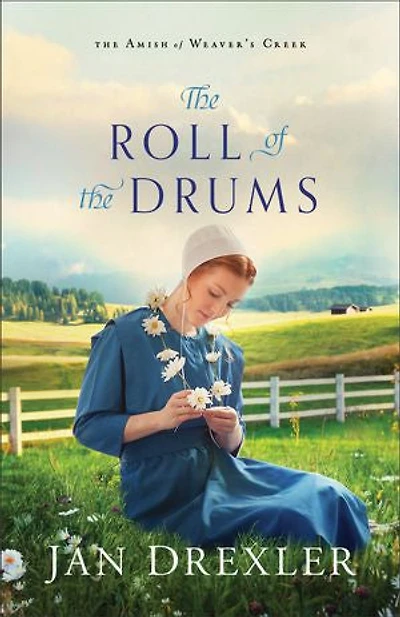 the Roll of Drums