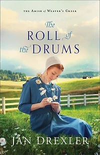 the Roll of Drums