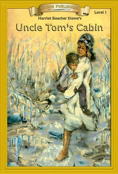 Uncle Tom's Cabin
