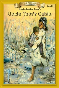 Uncle Tom's Cabin