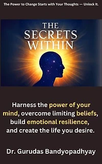 The Secrets Within