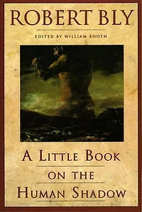 A Little Book on the Human Shadow