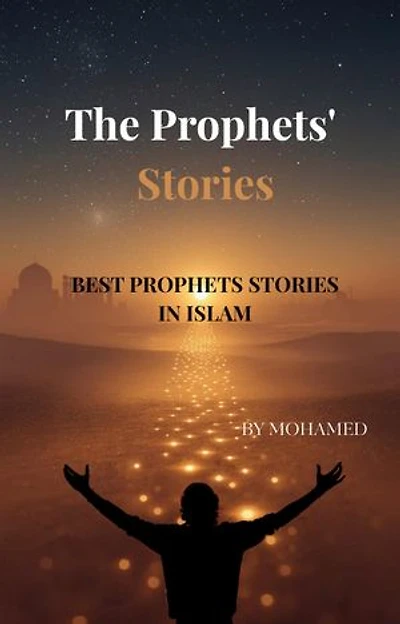 The Prophets' Stories