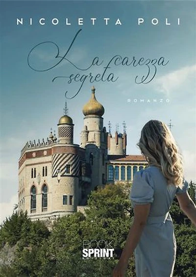 La carezza segreta