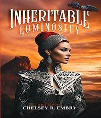 Inheritable Luminosity