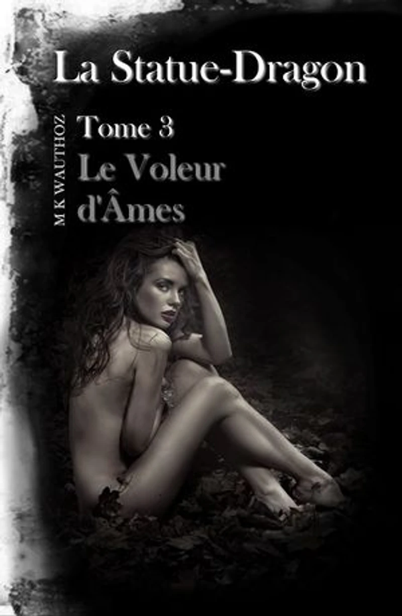 Le Voleur d'Âmes
