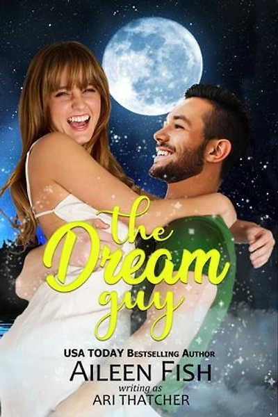 The Dream Guy