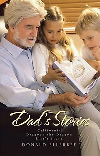 Dad's Stories