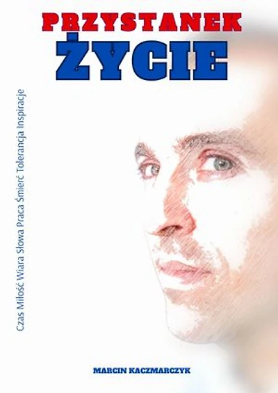 Przystanek ŻYCIE
