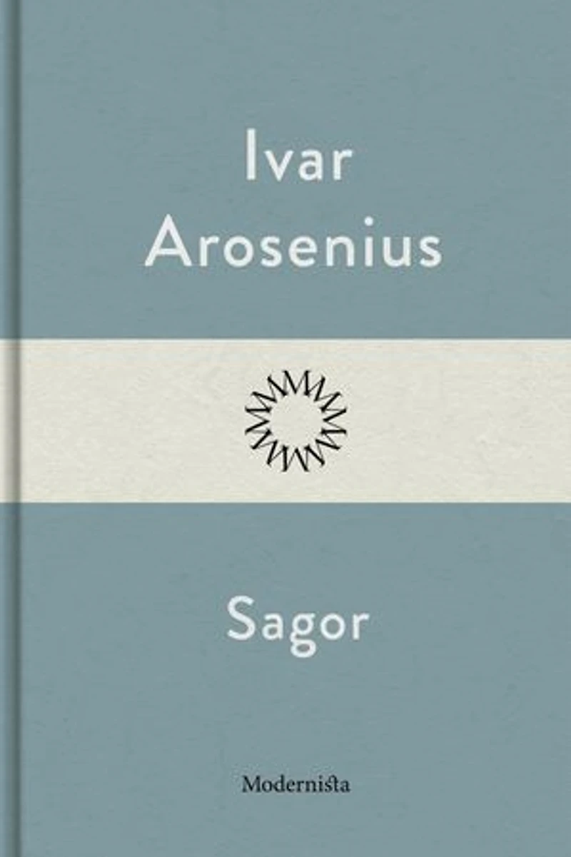 Sagor