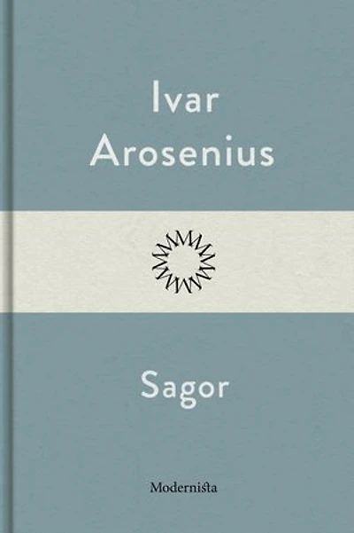 Sagor