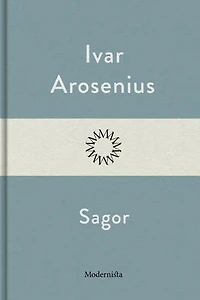 Sagor