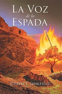 La Voz de la Espada