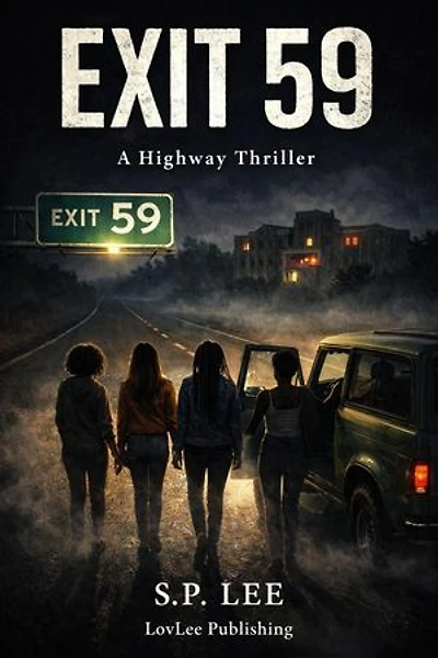 Exit 59