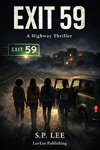 Exit 59