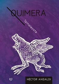 Quimera Tamalayota