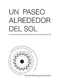 UN PASEO ALREDEDOR DEL SOL