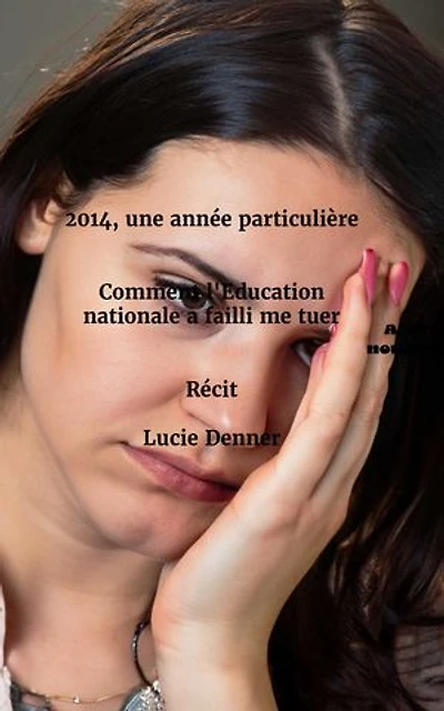 2014, une année particulière