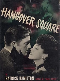 Hangover Square