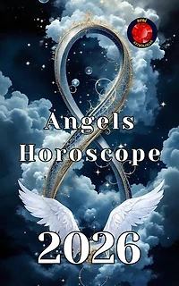 Angels Horoscope 2026
