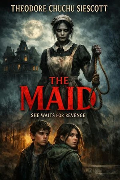 The Maid