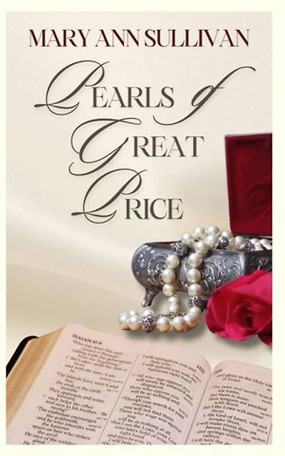 Pearls of Great Price