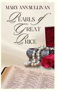 Pearls of Great Price
