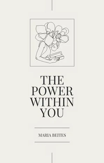 The Power Within You