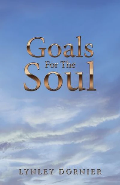 Goals For The Soul