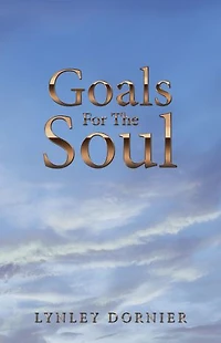 Goals For The Soul
